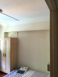 Blk 699C Hougang Street 52 (Hougang), HDB 4 Rooms #115207142